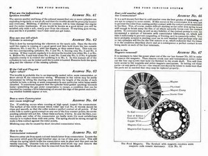 1926 Ford Owners Manual-26-27.jpg